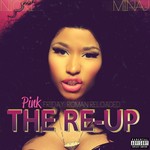 cover: Nicki Minaj - Freedom (Explicit Version)