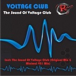 cover: Voltage Club - The Sound Of Voltage Club