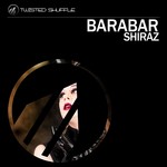 cover: Barabar - Shiraz