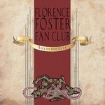 cover: Florence Foster Fan Club - Assymetric