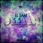 cover: El Sam - Jeeaah