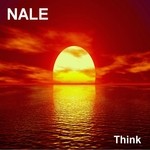 cover: Nale - Think