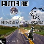 cover: Puma 69 - Rhythm Of The World Vol 7