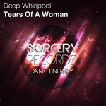 cover: Deep Whirlpool - Tears Of A Woman