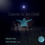 cover: Electric Om - Dancer In The Dark