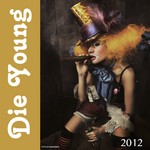 cover: 2012 - Die Young