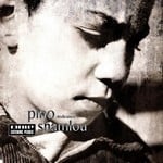 cover: Pino Shamlou - Dedicated