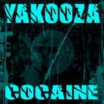 cover: Yakooza - Cocaine: Ultra Edition 2014 (remixes)