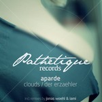 cover: Aparde - Clouds