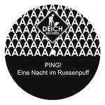 cover: Ping - Eine Nacht Im Russenpuff