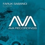 cover: Faruk Sabanci - Elveda