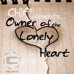 cover: Chipi - Owner Of The Lonely Heart