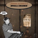 cover: John Acosta - Small Chance