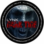 cover: Lynk - Dark Tide