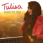 cover: Tulisa - Sight Of You EP