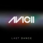 cover: Avicii - Last Dance