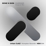 cover: Bone N Skin - Charger