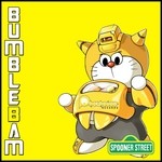 cover: Spooner Street - BumbleBam