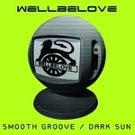 cover: Wellbelove - Smooth Groove