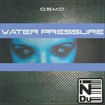 cover: Osmo - Water Pressure