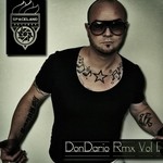 cover: Dj Don Dario - DonDario RMX Vol 1