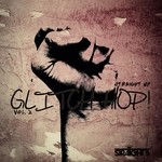 cover: Various - Straight Up Glitch Hop Vol 2