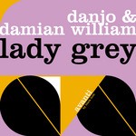 cover: Danjo|Damian William - Lady Grey