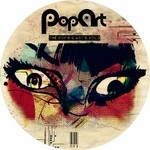 cover: Re Dupre|Dashdot|Angelo Fracalanza|Marcello Vor - The Pop's & Art's Vol3