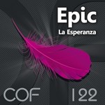 cover: Epic - La Esperanza