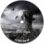 cover: Bardall - To The Top EP