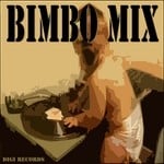 cover: Digi - Bimbo Mix