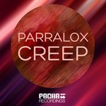 cover: Parralox - Creep (remixes)