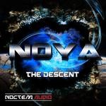 cover: Noya - The Descent