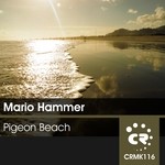 cover: Mario Hammer - Pigeon Beach