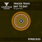 cover: Traces Traxx - Day To Day