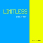 cover: Emre Arisev - Limitless