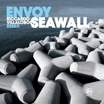 cover: Envoy - Seawall