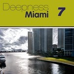 cover: Various - Deepness Miami  7