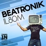 cover: Beatronik - IL80M