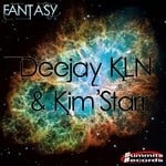 cover: Deejay Kln|Kim Starr - Fantasy