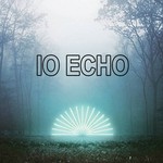 cover: Io Echo - Ministry Of Love EP