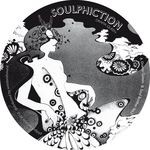 cover: Soulphiction - Drama Queen