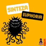 cover: Sinteza - Euphoria