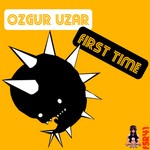 cover: Ozgur Uzar - First Time