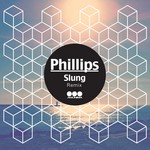 cover: Phillips - Slung