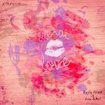 cover: Kayla Bliss - Literal Love