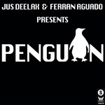 cover: Jus Deelax|Ferran Aguado - Penguin