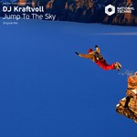 cover: Dj Kraftvoll - Jump To The Sky