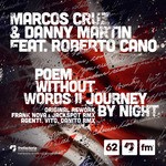 cover: Roberto Cano|Danny Martin|Marcos Cruz - Poem Without Words II Journey By Night