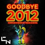 cover: Tezija & Keyra|Various - Goodbye 2012 (The DJ Mix Edition)